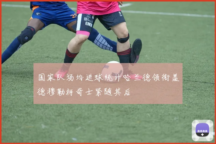 国家队场均进球统计哈兰德领衔盖德穆勒柯奇士紧随其后