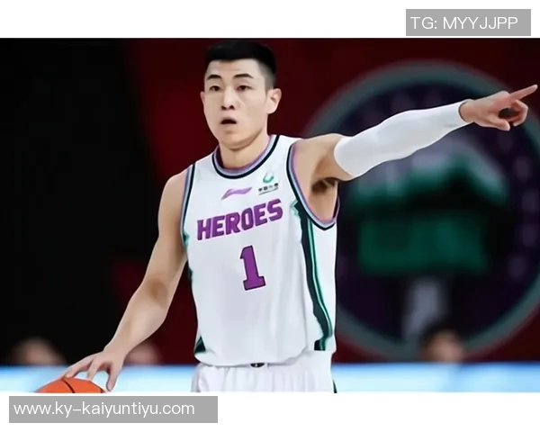 高诗岩退役后志向明确希望成为青训教练培养更多优秀年轻球员