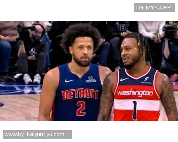 惠特摩尔赞基夫教练风格严厉直率深得我心