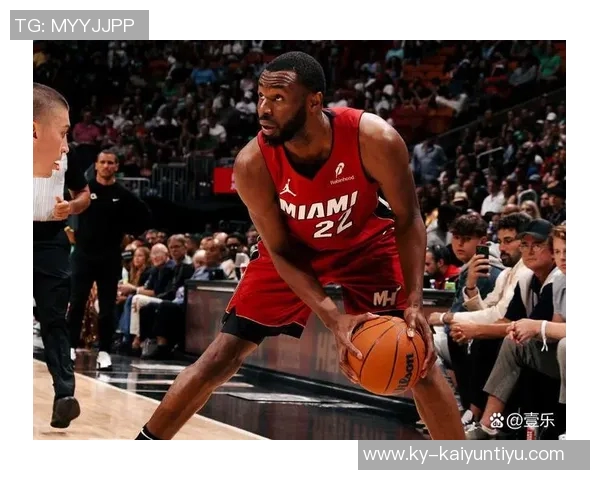 维金斯虽失一分却贡献17分6篮板2抢断正负值全场最高达25