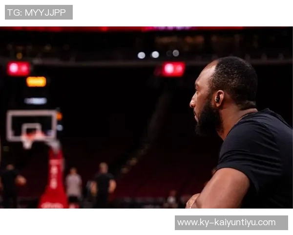 火箭队迎来首场胜利费城76人保持全胜文班与勇士的精彩练习马卡宁创下新纪录