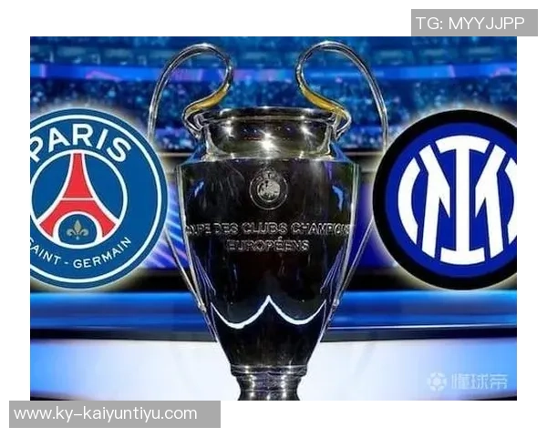 巴黎欧冠客战勒沃库森大名单公布登贝莱在列马尔基尼奥斯领衔防线