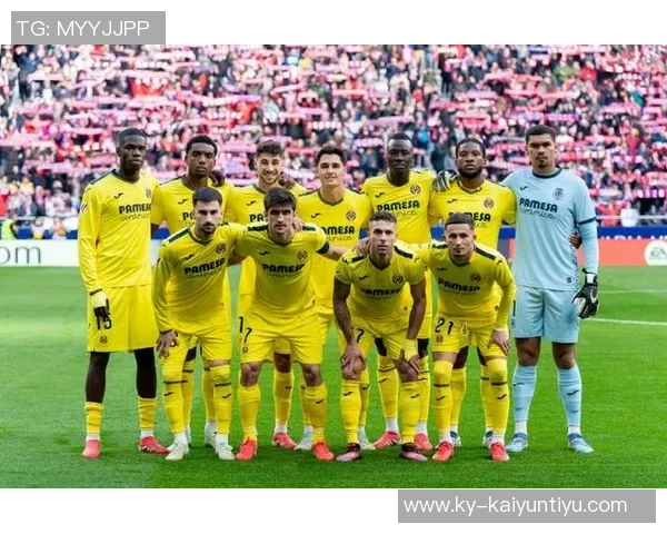 杰拉德莫雷诺连续12个西甲赛季进球仅有格子等三人能匹敌