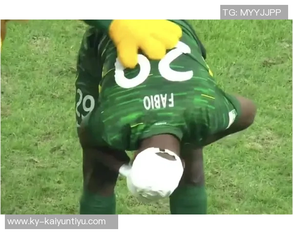 瓦科点射成功追平法比奥赛季罚点第三次破门展现出色状态