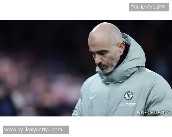 马雷斯卡与曼城尤文接触后向切尔西要求加薪遭拒绝