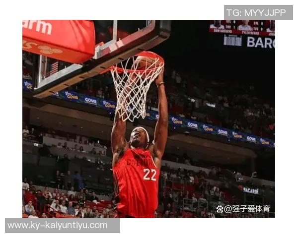 76人首节狂砍45分半场75分却下半场崩盘历史首队惨遭逆转