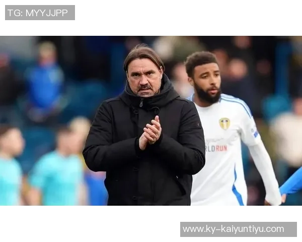 切尔西冬窗瞄准雅奎特雷恩为其标价超6400万欧元