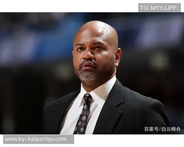 名嘴点评本西表现失望称其曾具备老詹级突破与顶尖防守潜力