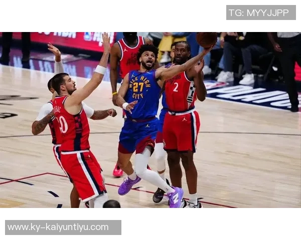 多支球队对伦纳德交易表示兴趣快船尚未采取进一步行动