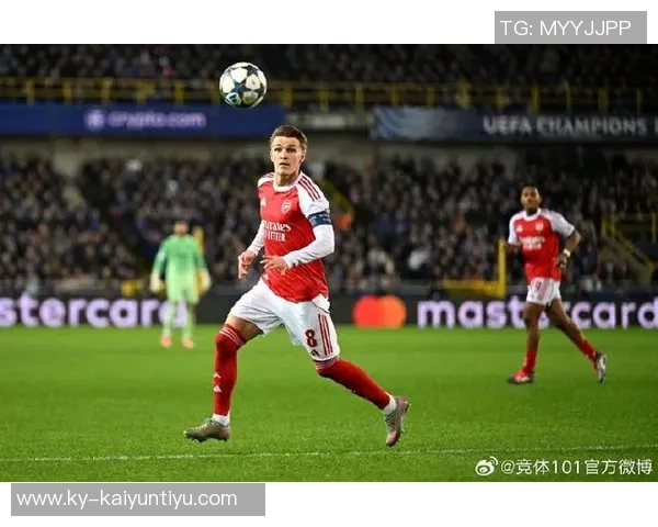 布鲁日主帅坦言不敌阿森纳因对手实力强大状态调整慢