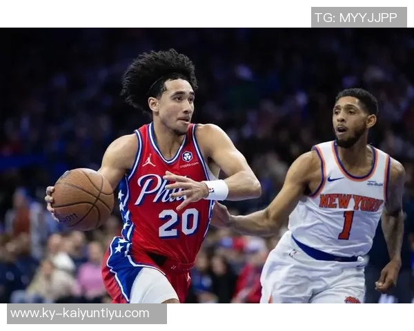 沃尔什半场表现惊艳6投全中创生涯新高15分5板2助攻2抢断1盖帽