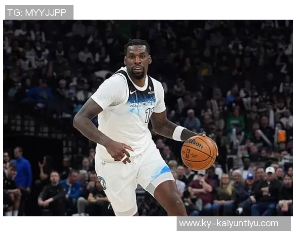 爱德华兹狂砍43分7板4助3断1帽加时赛独得8分却难救球队沦为空砍