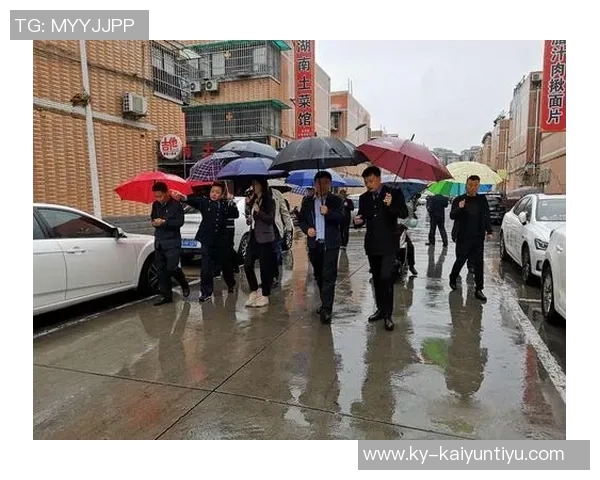 里德称华子求胜欲明显提升已做好全力以赴赢球准备