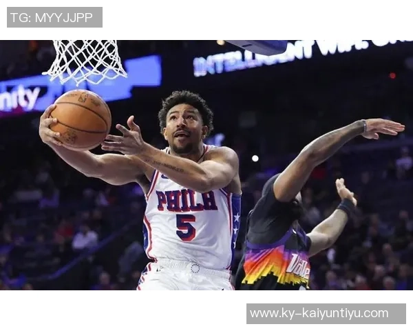 76人首节狂砍45分半场75分却下半场崩盘历史首队惨遭逆转