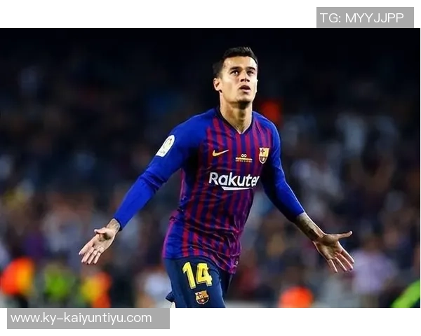 大卫路易斯回忆当年转会巴萨机会被穆帅阻止的内幕故事