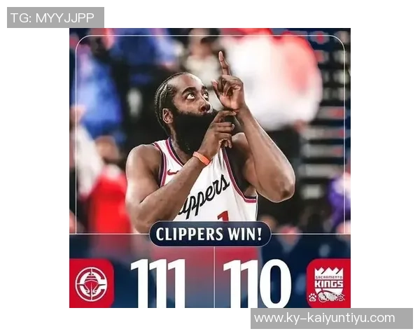 小卡谈三分球表现希望通过投篮提升实力与球队竞争力