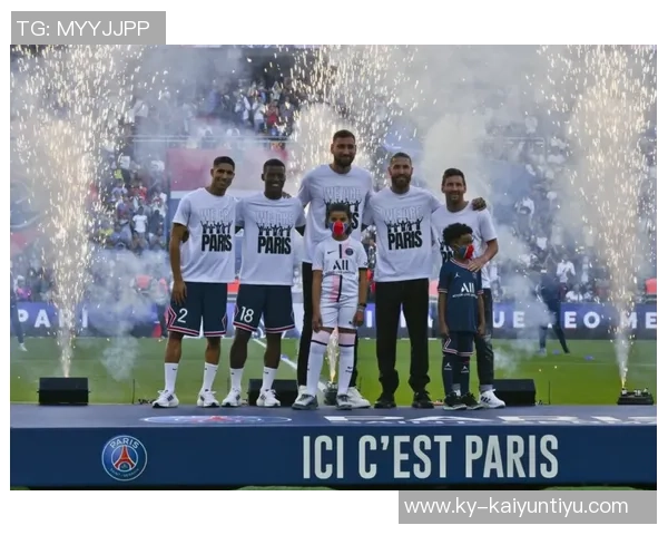 杜加利奇坚定表态全力支持主教练展现团队热情与奋斗精神