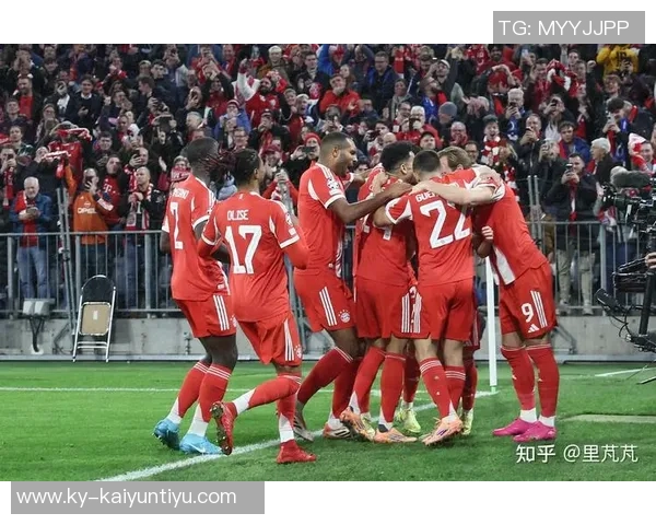 法媒报道于帕梅卡诺已做出续约拜仁决定未来将继续为球队效力