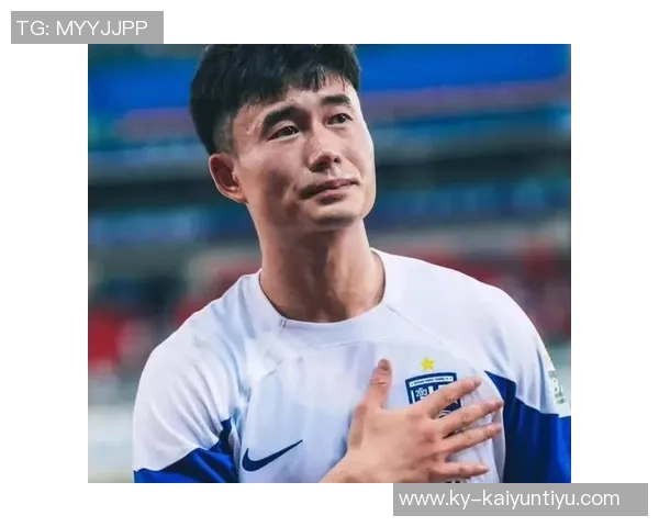 苗原分析铜梁龙对邓涵文的兴趣现状及云南玉昆的潜在契合度