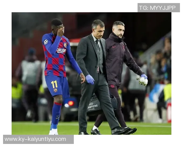 迪马济奥透露多夫比克左股直肌腱撕裂将缺阵四到六周