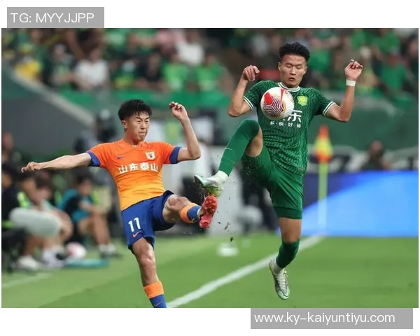 2026中超外援大盘点：负分起步的他们能否逆袭成功