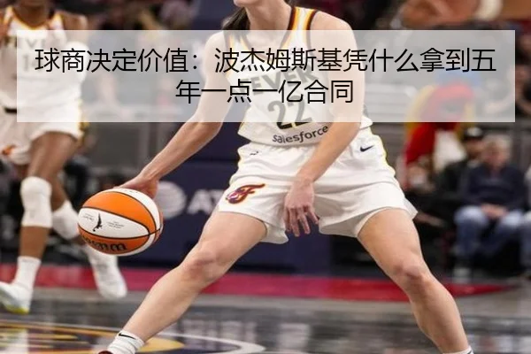 img_1791920825936_1734_0_243.jpg(kaiyun)