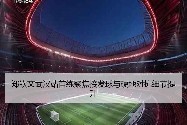 img_1792000852176_3343_0_844.jpg（kaiyun）