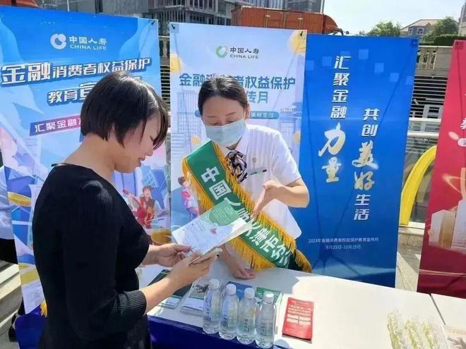 多点开花！全队合力助力赢得胜利
