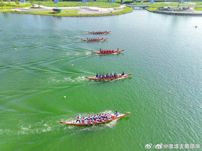 杭州瓯海苦战三局不胜压力大增