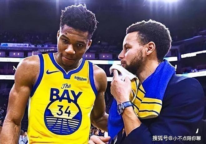 勇士队前锋复出，带领球队取得胜利