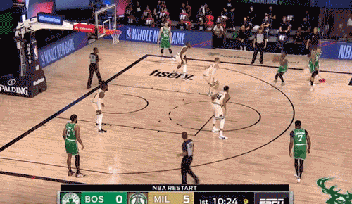 比利时实力操控比赛，以0:4战胜白俄罗斯